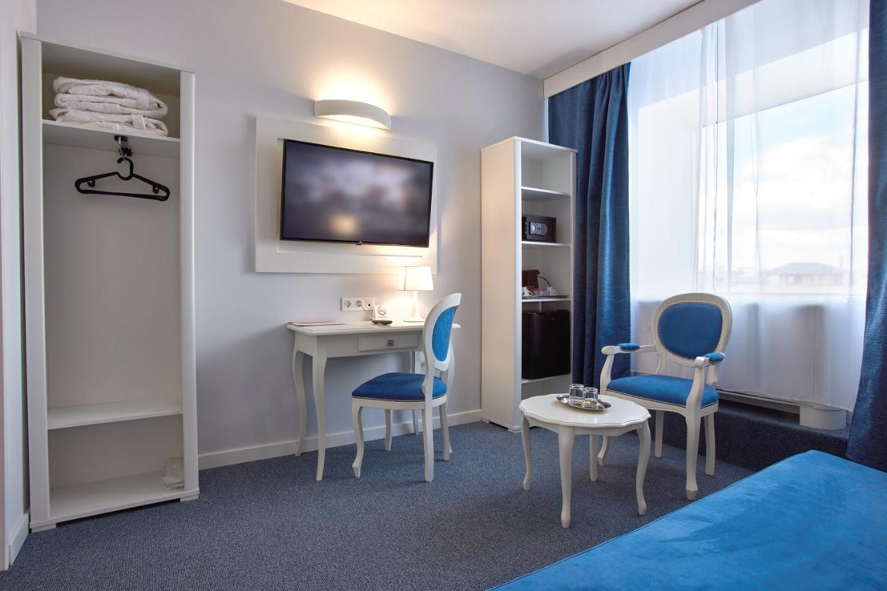 Family Suite,1233782216:JPEG