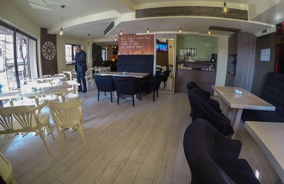Volo Hotel-1