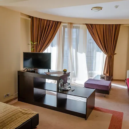 Volo Hotel-3